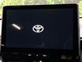 2025 Toyota CorollaCross