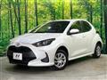2024 Toyota Toyota Others