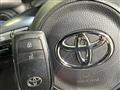 2024 Toyota Toyota Others