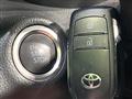 2024 Toyota Toyota Others
