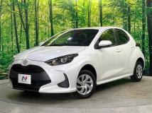 2024 Toyota Toyota Others