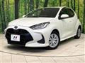 2020 Toyota Toyota Others