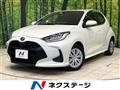 2020 Toyota Toyota Others
