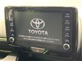 2020 Toyota Toyota Others