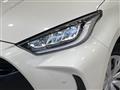 2020 Toyota Toyota Others