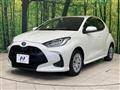 2020 Toyota Toyota Others