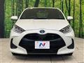 2020 Toyota Toyota Others