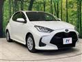 2020 Toyota Toyota Others