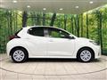 2020 Toyota Toyota Others
