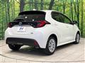 2020 Toyota Toyota Others