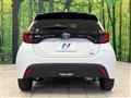 2020 Toyota Toyota Others