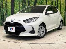 2020 Toyota Toyota Others