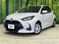 2022 Toyota Toyota Others