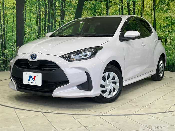 2022 Toyota Toyota Others