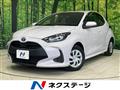 2022 Toyota Toyota Others