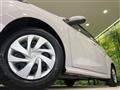 2022 Toyota Toyota Others