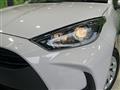 2022 Toyota Toyota Others