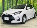 2022 Toyota Toyota Others