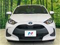 2022 Toyota Toyota Others
