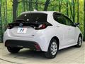 2022 Toyota Toyota Others