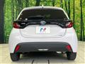 2022 Toyota Toyota Others