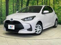 2022 Toyota Toyota Others