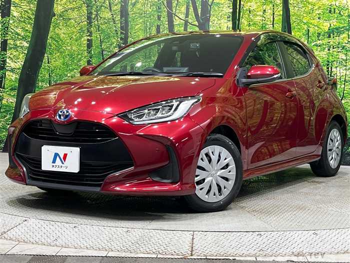 2023 Toyota Toyota Others