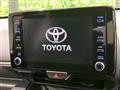 2023 Toyota Toyota Others