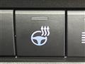 2023 Toyota Toyota Others