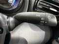 2023 Toyota Toyota Others