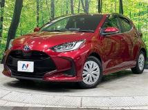 2023 Toyota Toyota Others