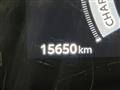 2024 Toyota Yaris Cross