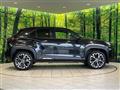 2024 Toyota Yaris Cross