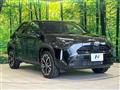 2024 Toyota Yaris Cross