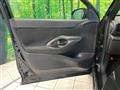 2024 Toyota Yaris Cross