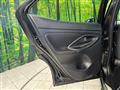 2024 Toyota Yaris Cross
