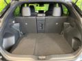2024 Toyota Yaris Cross