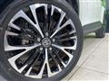 2024 Toyota Yaris Cross