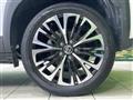 2024 Toyota Yaris Cross