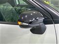 2024 Toyota Yaris Cross