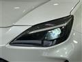 2024 Toyota Yaris Cross