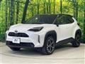 2024 Toyota Yaris Cross