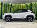 2024 Toyota Yaris Cross
