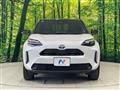 2024 Toyota Yaris Cross