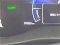 2024 Toyota Yaris Cross