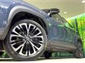 2024 Toyota Yaris Cross
