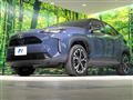 2024 Toyota Yaris Cross