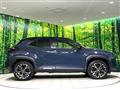 2024 Toyota Yaris Cross