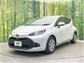 2021 Toyota AQUA