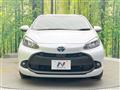2021 Toyota AQUA